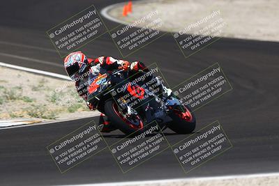 media/Jun-07-2025-TrackDaz (Sat) [[4413525952]]/A Group/11am (Turn 3)/